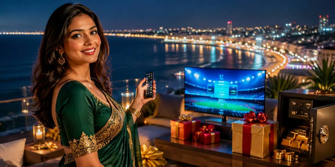 cv669 ক্যাসিনো
